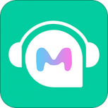 一个陌生人升级版