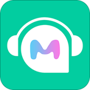 一个陌生人升级版