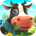 梦想农场九游版