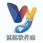 无忧短视频（附兑换码）