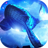 万剑至尊测试版