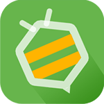 蜜蜂视频流氓版