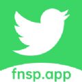 蜂鸟追剧电视版