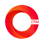 红圈CRM+最新版