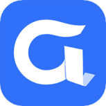 畅聊aw一对一版