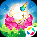 精灵萌宝贝折扣版