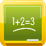 儿童数学王国2024版