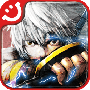 三剑之舞单机版