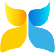 蝴蝶影视高清版