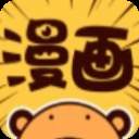 cc漫画免费完整版