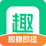 趣头条
