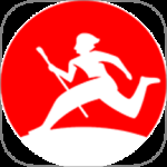 西影视频绿色版