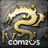 艾诺迪亚4完美版