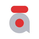 Ta在自动匹配版