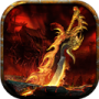 烈火战刃九游版