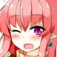 家事代行（附礼包码）