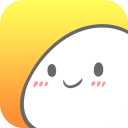 mita动漫高清全彩版