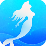 美人鱼直播轻量版