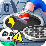 宝宝出行安全最新版