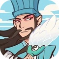 英雄来当家测试服