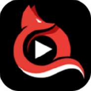 快狐直播最新版