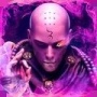 蜀山战神360版