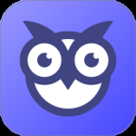 猫头鹰客流统计