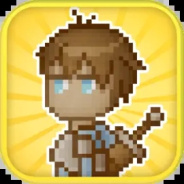 听说这里有怪兽内置作弊菜单版