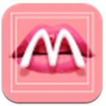 秘密直播(深夜释放自己)