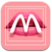 秘密直播(深夜释放自己)