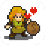 金币地下城中文版