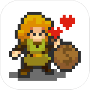 金币地下城中文版