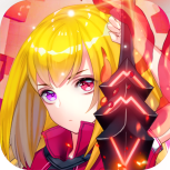 阴阳三国志（刷充买断版）