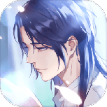 猫之宿约者内测版