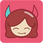 魔王漫画最新版