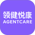 悦容美云最新版