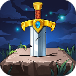 英雄连城（0.1折）