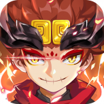 造梦西游ol原版