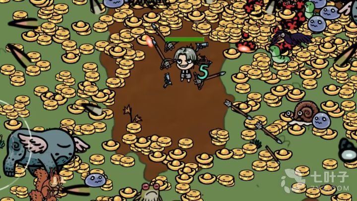 0