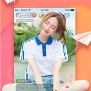 五线谱翻译成简谱APP