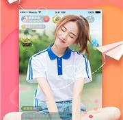 五线谱翻译成简谱APP