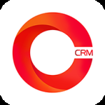 红圈CRM+最新版