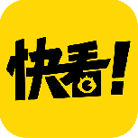 快看漫画(继母的朋友们)