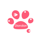 点点影视稳定版