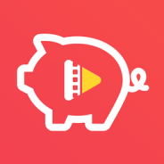 零钱视频纯净版