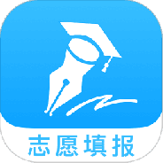 黑龙江高考志愿智能填报