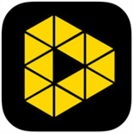 泡泡影视福利入口