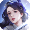 剑镇三界魔玩版