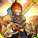 西游伏魔记抖音版