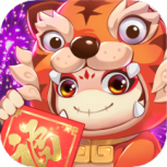 造梦西游ol网易版